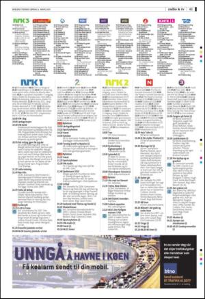 bergenstidende_del2-20110305_000_00_00_043.pdf