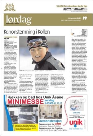 bergenstidende_del2-20110305_000_00_00_044.pdf