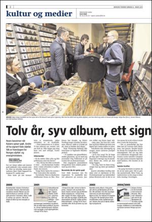 bergenstidende_del2-20110306_000_00_00_002.pdf