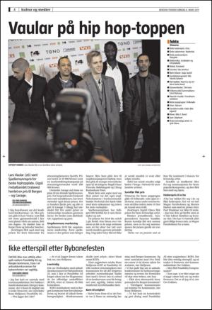 bergenstidende_del2-20110306_000_00_00_004.pdf