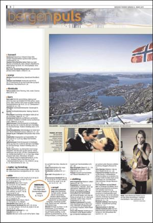 bergenstidende_del2-20110306_000_00_00_008.pdf
