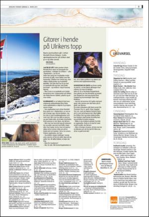 bergenstidende_del2-20110306_000_00_00_009.pdf