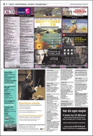 bergenstidende_del2-20110306_000_00_00_010.pdf