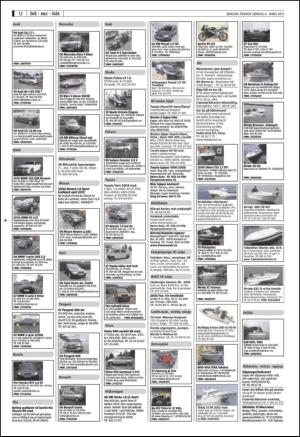 bergenstidende_del2-20110306_000_00_00_012.pdf