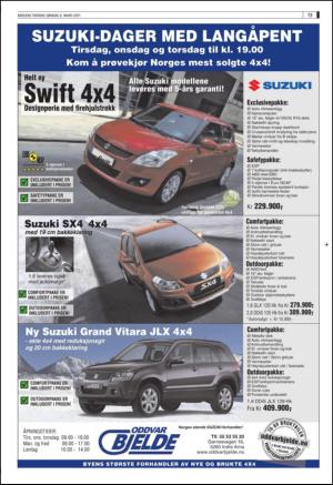 bergenstidende_del2-20110306_000_00_00_013.pdf