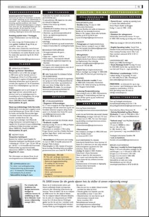 bergenstidende_del2-20110306_000_00_00_015.pdf