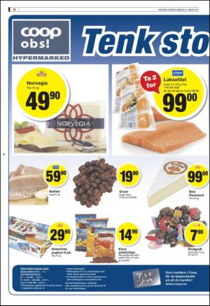 bergenstidende_del2-20110306_000_00_00_016.pdf