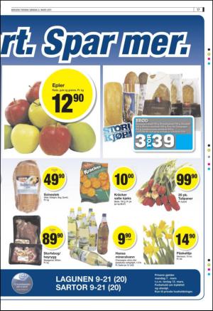 bergenstidende_del2-20110306_000_00_00_017.pdf