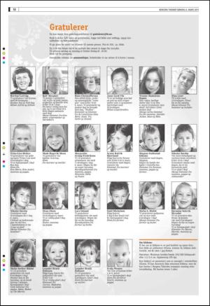 bergenstidende_del2-20110306_000_00_00_018.pdf