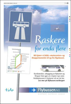 bergenstidende_del2-20110306_000_00_00_019.pdf