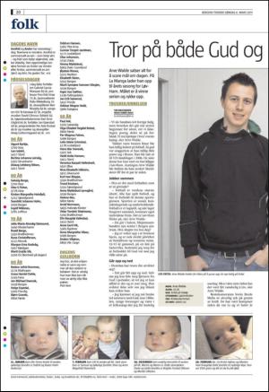 bergenstidende_del2-20110306_000_00_00_020.pdf