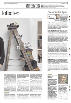 bergenstidende_del2-20110306_000_00_00_021.pdf