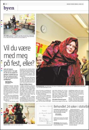 bergenstidende_del2-20110306_000_00_00_022.pdf