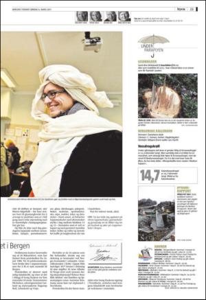 bergenstidende_del2-20110306_000_00_00_023.pdf