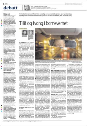 bergenstidende_del2-20110306_000_00_00_024.pdf