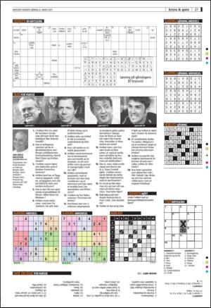 bergenstidende_del2-20110306_000_00_00_027.pdf