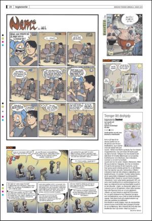 bergenstidende_del2-20110306_000_00_00_028.pdf