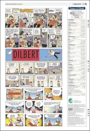 bergenstidende_del2-20110306_000_00_00_029.pdf