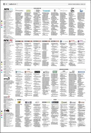 bergenstidende_del2-20110306_000_00_00_030.pdf