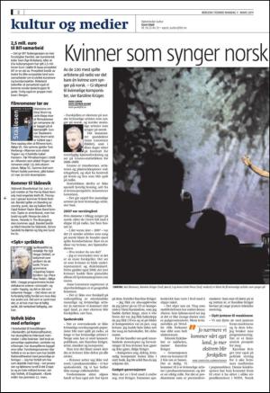 bergenstidende_del2-20110307_000_00_00_002.pdf