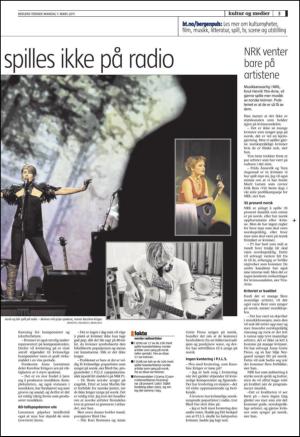 bergenstidende_del2-20110307_000_00_00_003.pdf