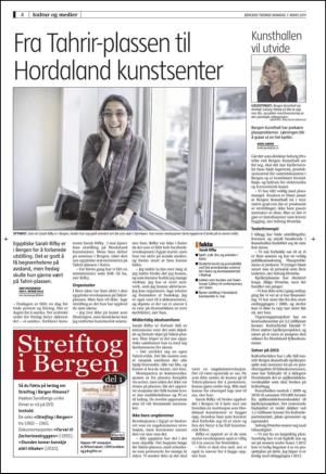 bergenstidende_del2-20110307_000_00_00_004.pdf