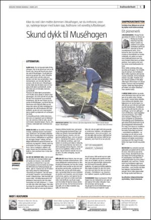 bergenstidende_del2-20110307_000_00_00_005.pdf