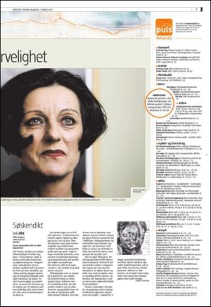 bergenstidende_del2-20110307_000_00_00_007.pdf