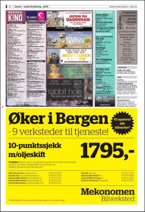 bergenstidende_del2-20110307_000_00_00_008.pdf