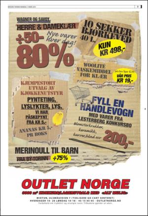 bergenstidende_del2-20110307_000_00_00_009.pdf