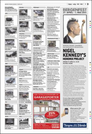 bergenstidende_del2-20110307_000_00_00_011.pdf