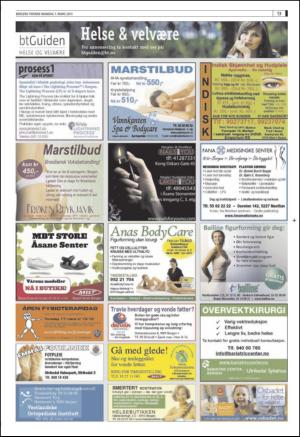 bergenstidende_del2-20110307_000_00_00_013.pdf