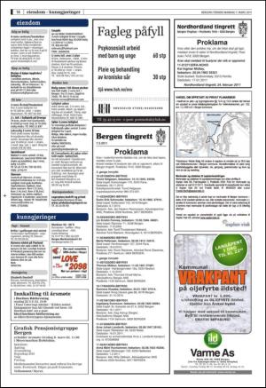 bergenstidende_del2-20110307_000_00_00_014.pdf