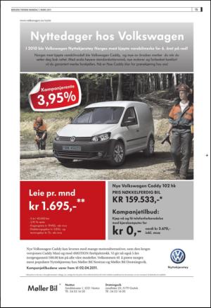 bergenstidende_del2-20110307_000_00_00_015.pdf
