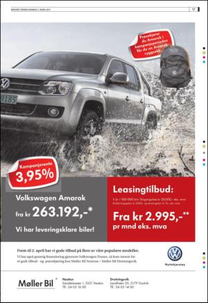 bergenstidende_del2-20110307_000_00_00_017.pdf