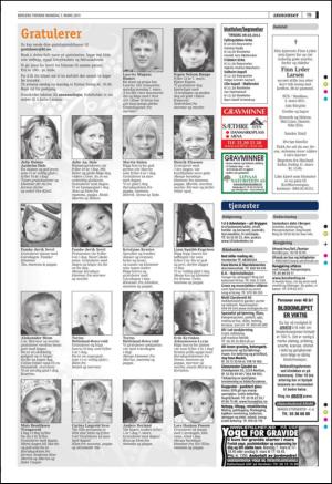 bergenstidende_del2-20110307_000_00_00_019.pdf