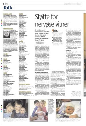bergenstidende_del2-20110307_000_00_00_020.pdf