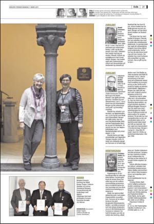 bergenstidende_del2-20110307_000_00_00_021.pdf