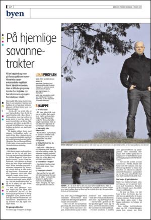 bergenstidende_del2-20110307_000_00_00_022.pdf