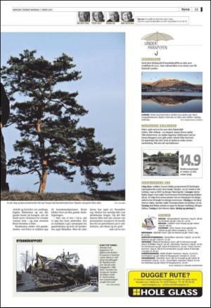 bergenstidende_del2-20110307_000_00_00_023.pdf