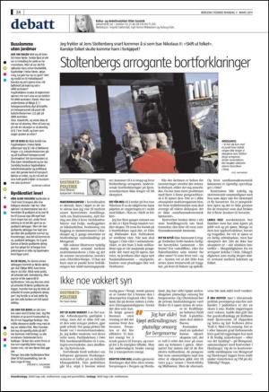 bergenstidende_del2-20110307_000_00_00_024.pdf