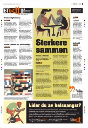 bergenstidende_del2-20110307_000_00_00_026.pdf