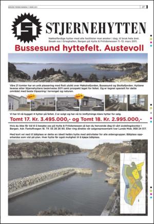 bergenstidende_del2-20110307_000_00_00_027.pdf