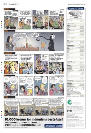 bergenstidende_del2-20110307_000_00_00_028.pdf