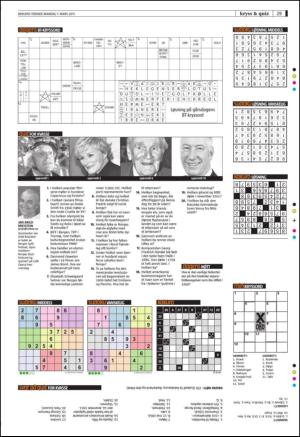 bergenstidende_del2-20110307_000_00_00_029.pdf