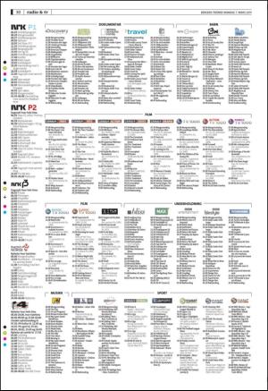 bergenstidende_del2-20110307_000_00_00_030.pdf