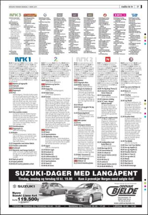 bergenstidende_del2-20110307_000_00_00_031.pdf