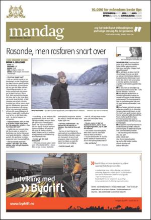bergenstidende_del2-20110307_000_00_00_032.pdf