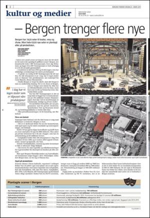 bergenstidende_del2-20110308_000_00_00_002.pdf