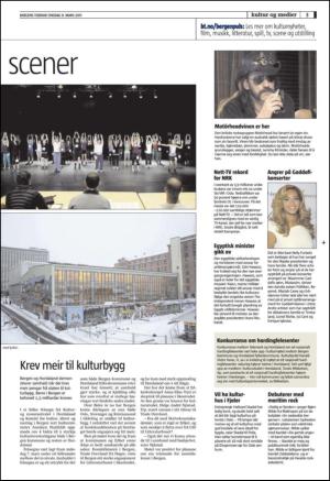 bergenstidende_del2-20110308_000_00_00_003.pdf